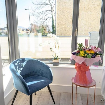 No 1 Kinvara House Киларни Екстериор снимка