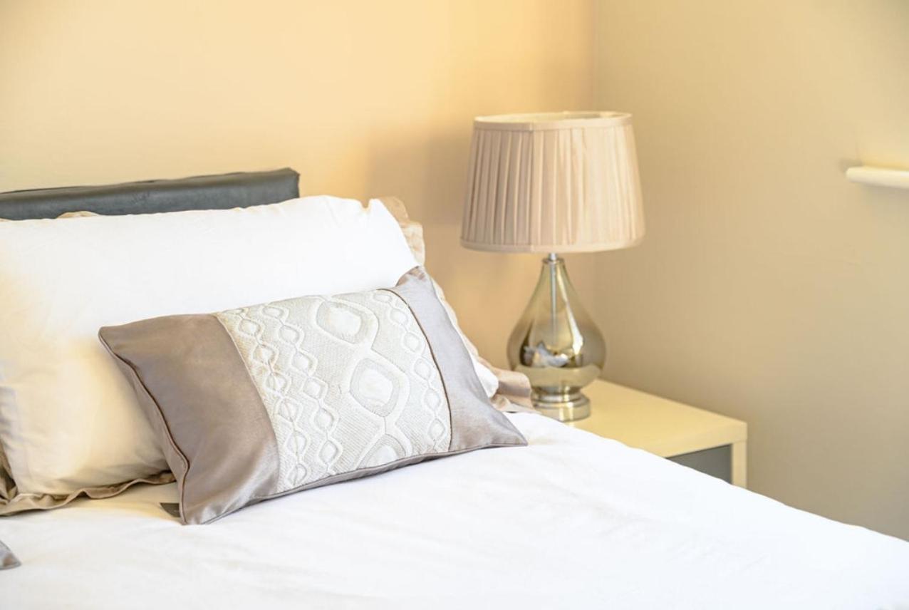 No 1 Kinvara House Киларни Екстериор снимка
