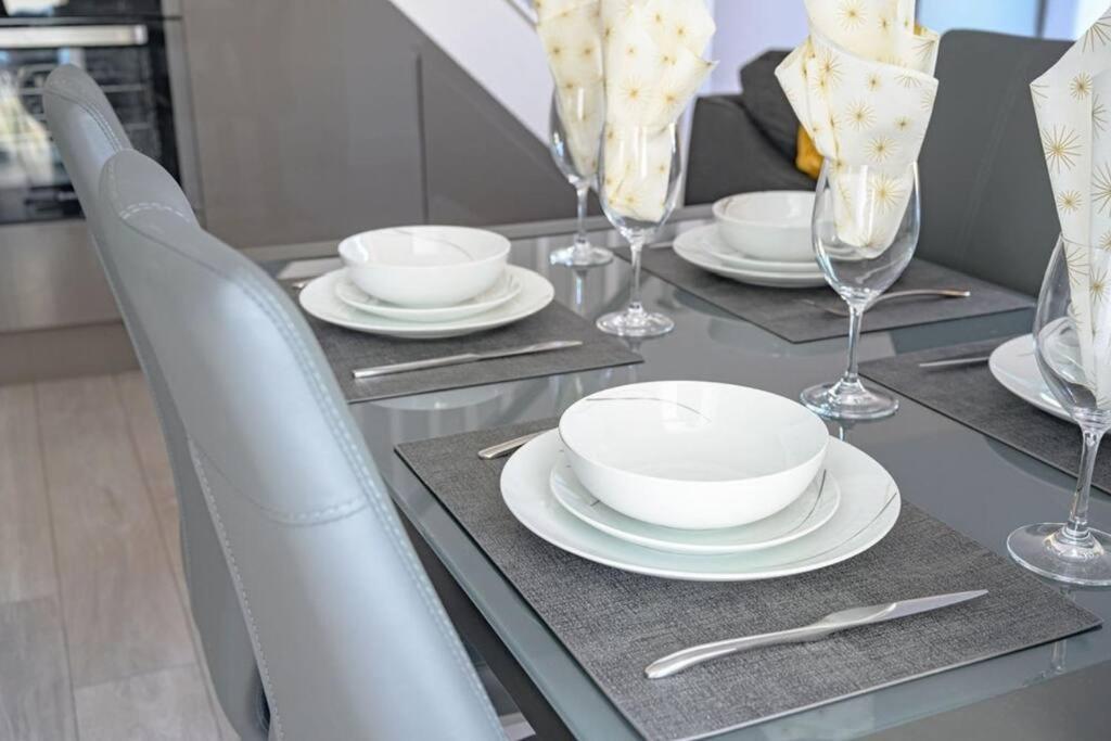 No 1 Kinvara House Киларни Екстериор снимка
